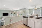 6 Surfside Rd - Photo 15