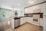 6 Surfside Rd - Photo 16