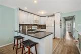 6 Surfside Rd - Photo 17