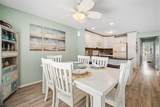 6 Surfside Rd - Photo 18