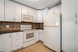 6 Surfside Rd - Photo 19