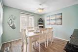 6 Surfside Rd - Photo 20