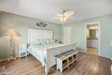 6 Surfside Rd - Photo 21
