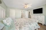 6 Surfside Rd - Photo 22