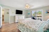 6 Surfside Rd - Photo 23