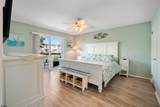 6 Surfside Rd - Photo 24