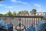 6 Surfside Rd - Photo 25