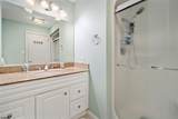 6 Surfside Rd - Photo 26