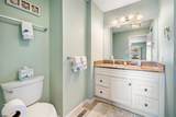 6 Surfside Rd - Photo 27
