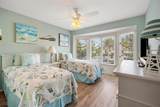 6 Surfside Rd - Photo 28