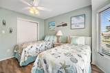 6 Surfside Rd - Photo 29