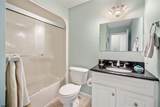 6 Surfside Rd - Photo 30