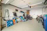 6 Surfside Rd - Photo 31