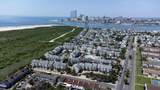 6 Surfside Rd - Photo 32