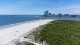 6 Surfside Rd - Photo 33