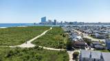6 Surfside Rd - Photo 34