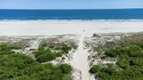 6 Surfside Rd - Photo 35