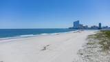 6 Surfside Rd - Photo 36
