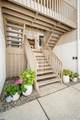 6 Surfside Rd - Photo 8