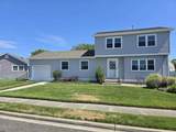104 Hudson Drive - Photo 1