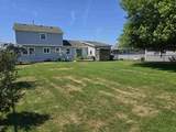 104 Hudson Drive - Photo 10