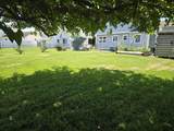 104 Hudson Drive - Photo 11