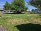 104 Hudson Drive - Photo 12