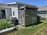 104 Hudson Drive - Photo 13