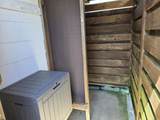 104 Hudson Drive - Photo 14
