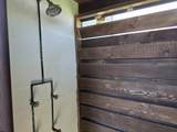 104 Hudson Drive - Photo 15