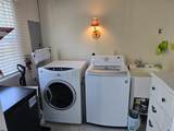 104 Hudson Drive - Photo 16