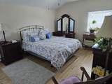 104 Hudson Drive - Photo 17