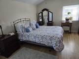 104 Hudson Drive - Photo 18