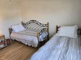 104 Hudson Drive - Photo 19