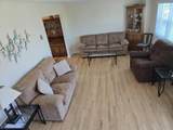 104 Hudson Drive - Photo 2