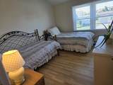 104 Hudson Drive - Photo 20
