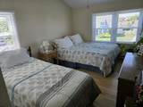 104 Hudson Drive - Photo 21