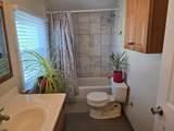 104 Hudson Drive - Photo 22