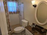 104 Hudson Drive - Photo 23