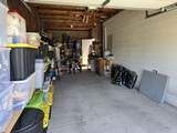 104 Hudson Drive - Photo 24