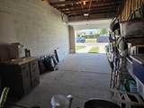 104 Hudson Drive - Photo 25