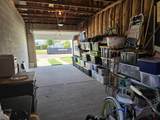 104 Hudson Drive - Photo 26