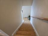 104 Hudson Drive - Photo 27
