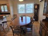 104 Hudson Drive - Photo 3