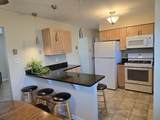 104 Hudson Drive - Photo 4