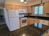 104 Hudson Drive - Photo 5