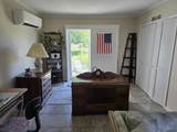 104 Hudson Drive - Photo 6