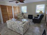 104 Hudson Drive - Photo 7