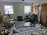 104 Hudson Drive - Photo 8