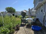 104 Hudson Drive - Photo 9